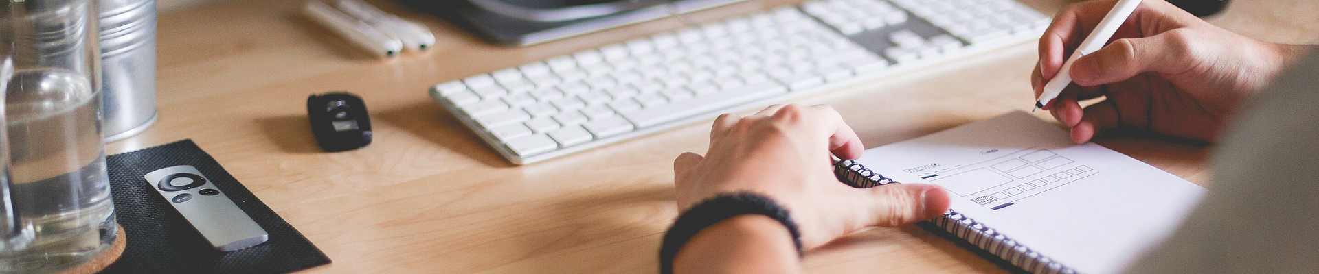 香港公司做賬/審計(jì)