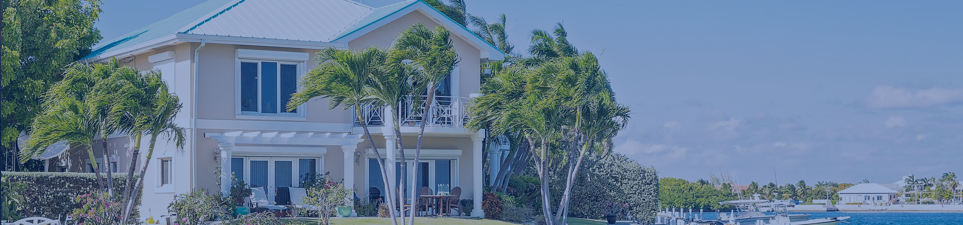 香港公司做賬/審計(jì)