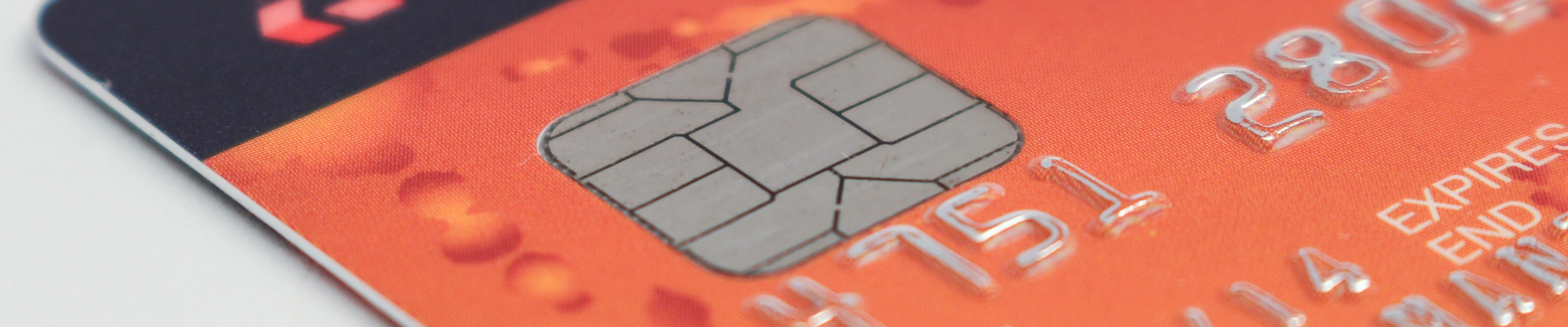 香港銀行開(kāi)戶(hù)