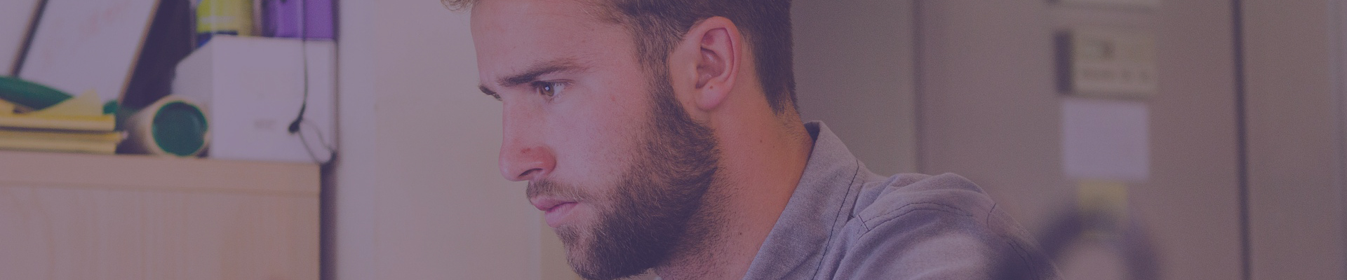 香港公司做賬/審計(jì)