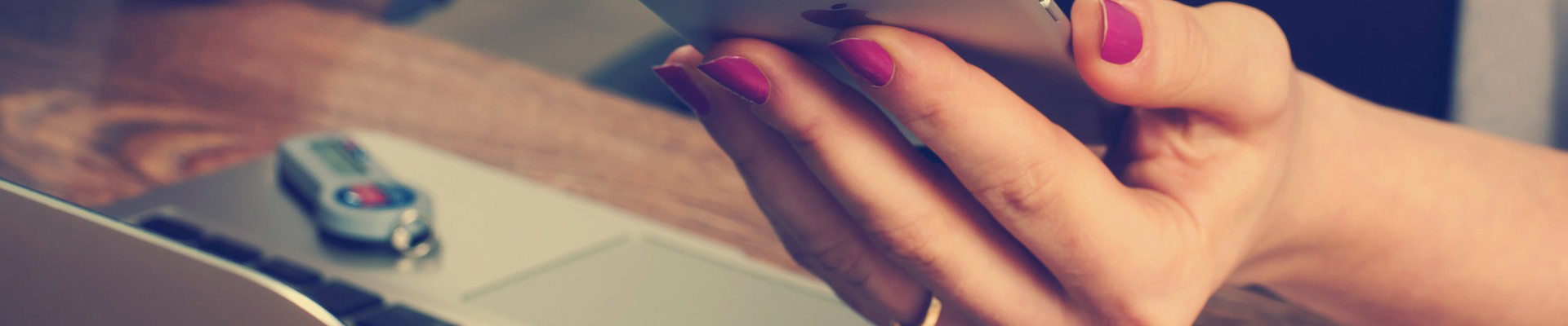 香港公司做賬/審計