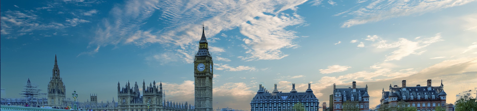 香港公司做賬/審計