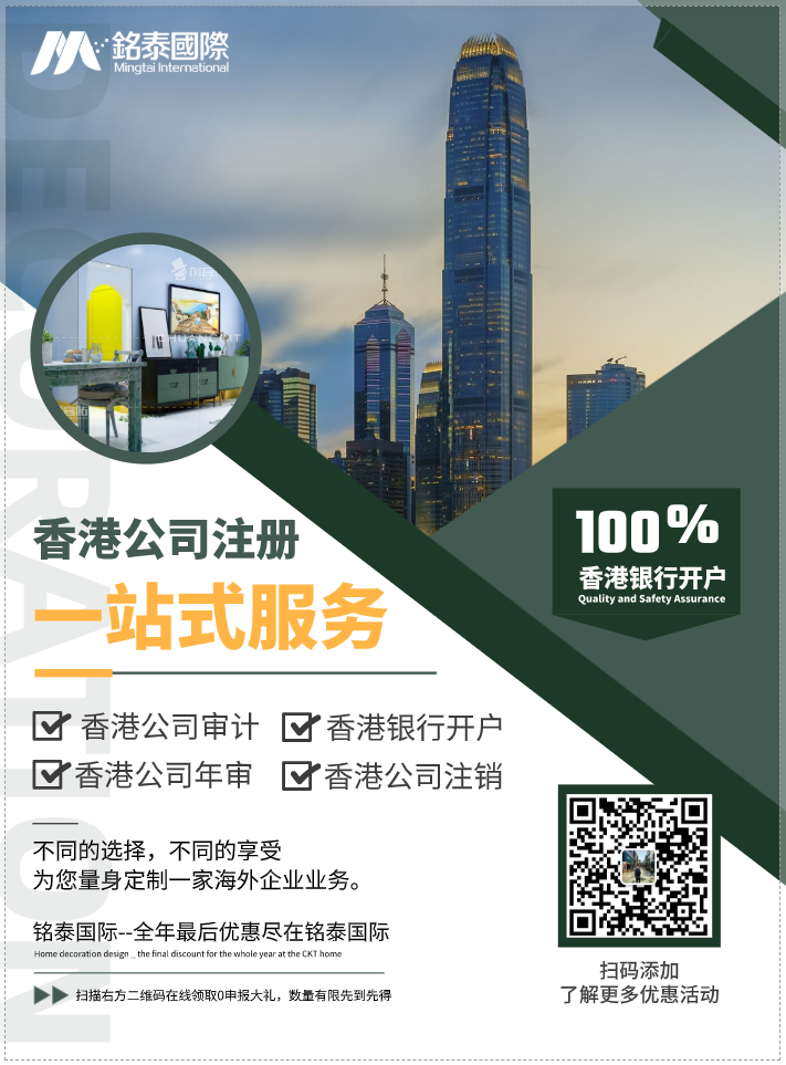 1602294151906584.png Z1.png