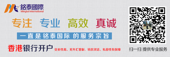 1606268069997518.png viewfile.png