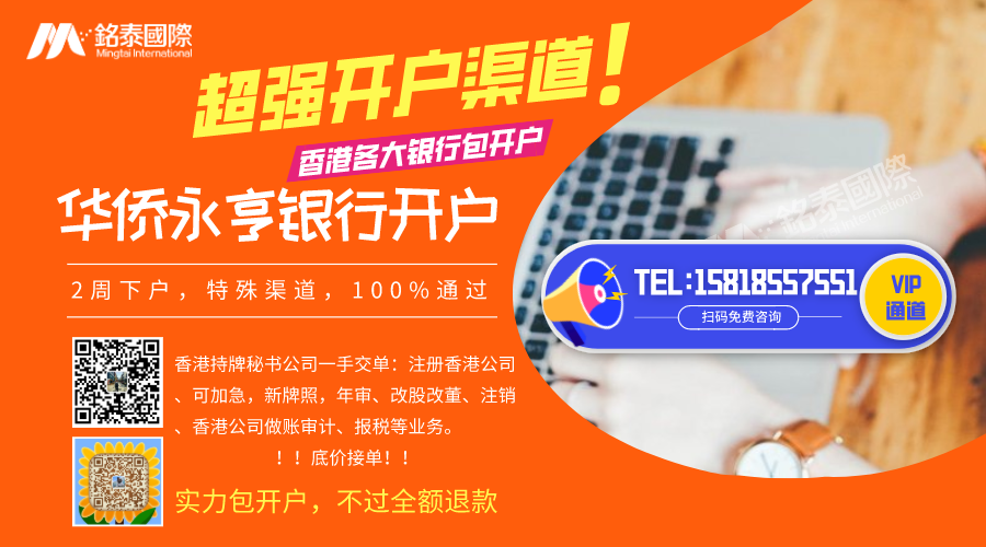 1607671410414617.png K4-HC.png