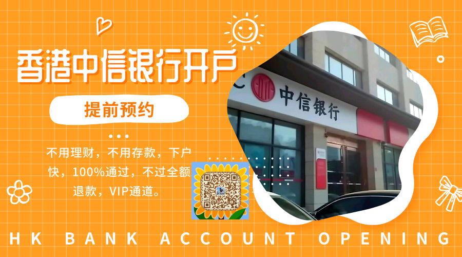 1607671429271995.jpg K8_ZX.jpg