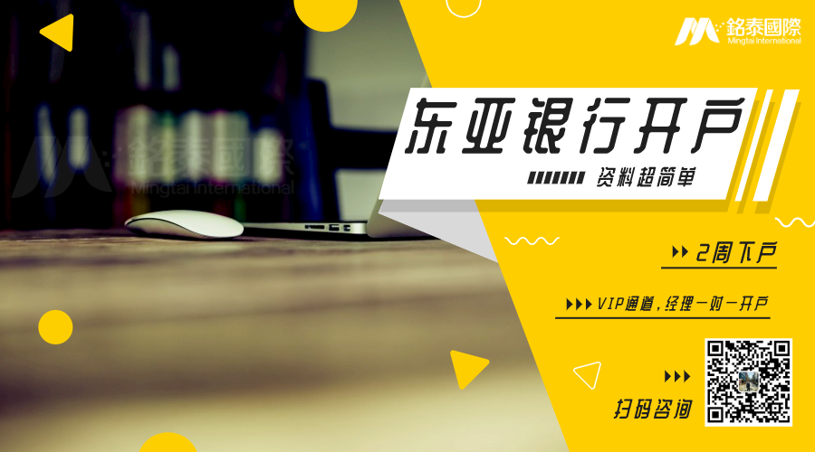 1610156745994913.png K5-DY.png