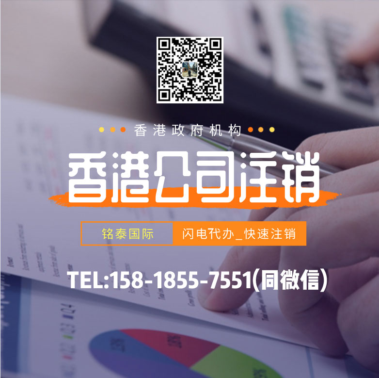 1610156779348953.jpg j1.jpg