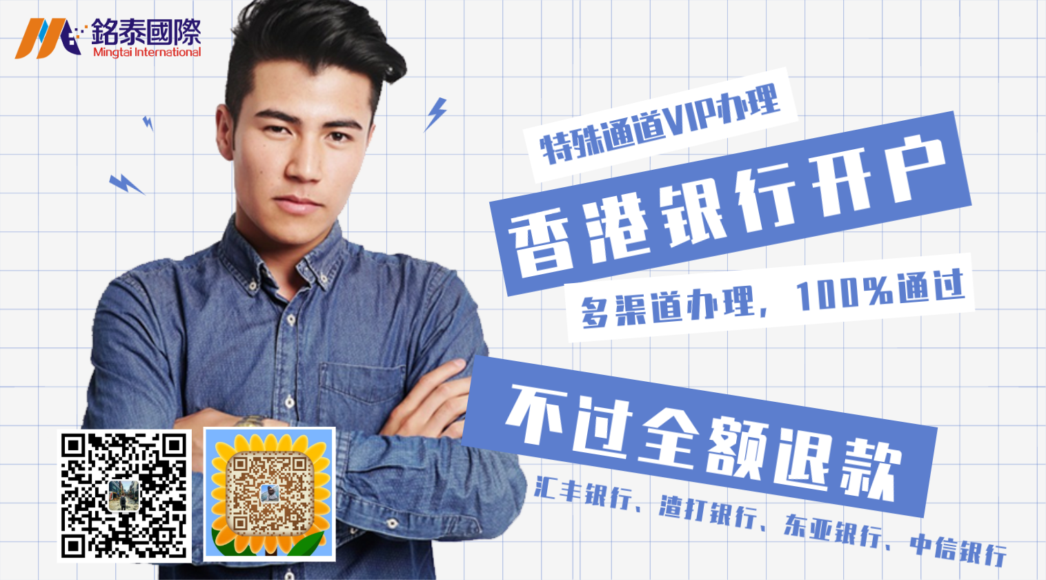 1610676071701274.png K3.png