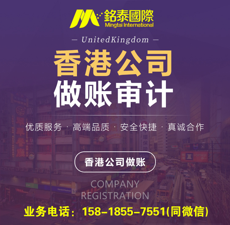 1611227827651001.jpg S3.jpg