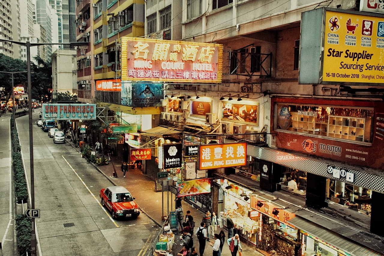 1677830081631891.jpg 014f9c5bca980aa801213dea495355.jpg@1280w_1l_2o_100sh.jpg